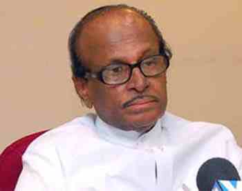 Janardhana 1